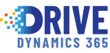 DRIVE DYNAMICS 365 LOGO