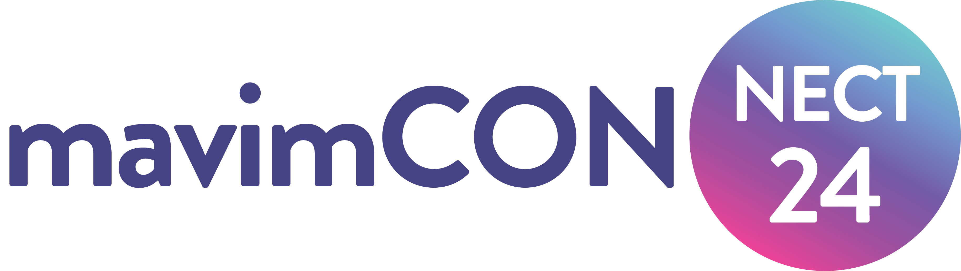 LOGO CONNECT