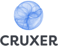 Cruxer_logo__GROOT_