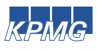 kpmg-logo-vector