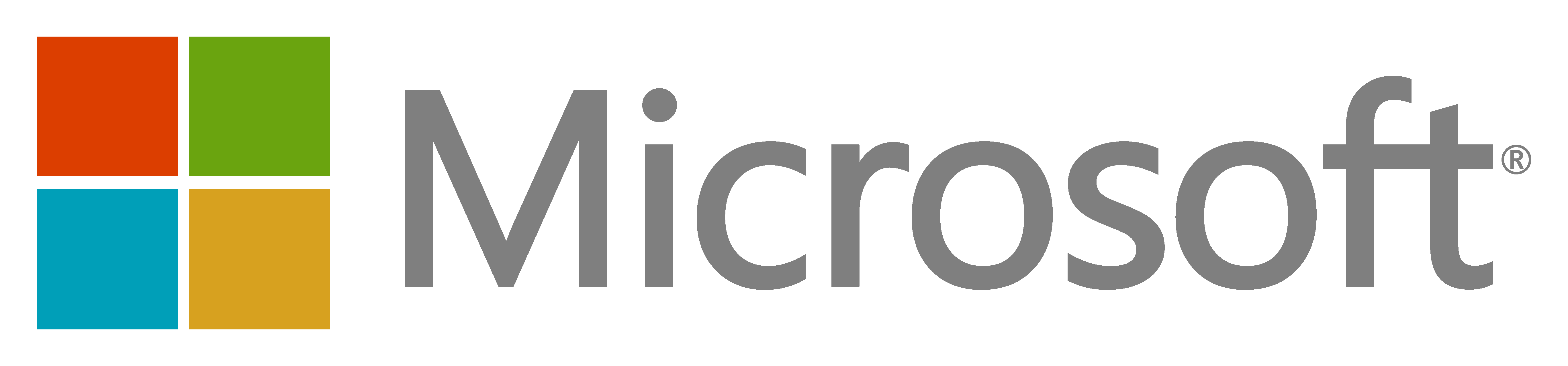 microsoft-logo-png-transparent-background-1_0