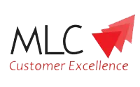 MLC logo transparant