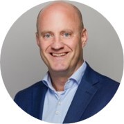 Headshot Carel Hoytema circle