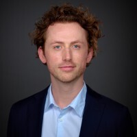 Headshot Teun Verbeek Vertx